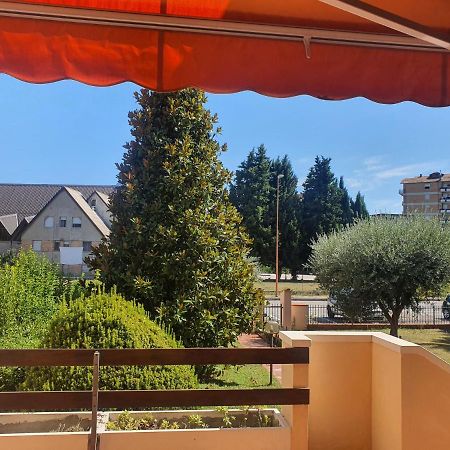 Villa Elsa, Cesena Zona Ippodromo المظهر الخارجي الصورة