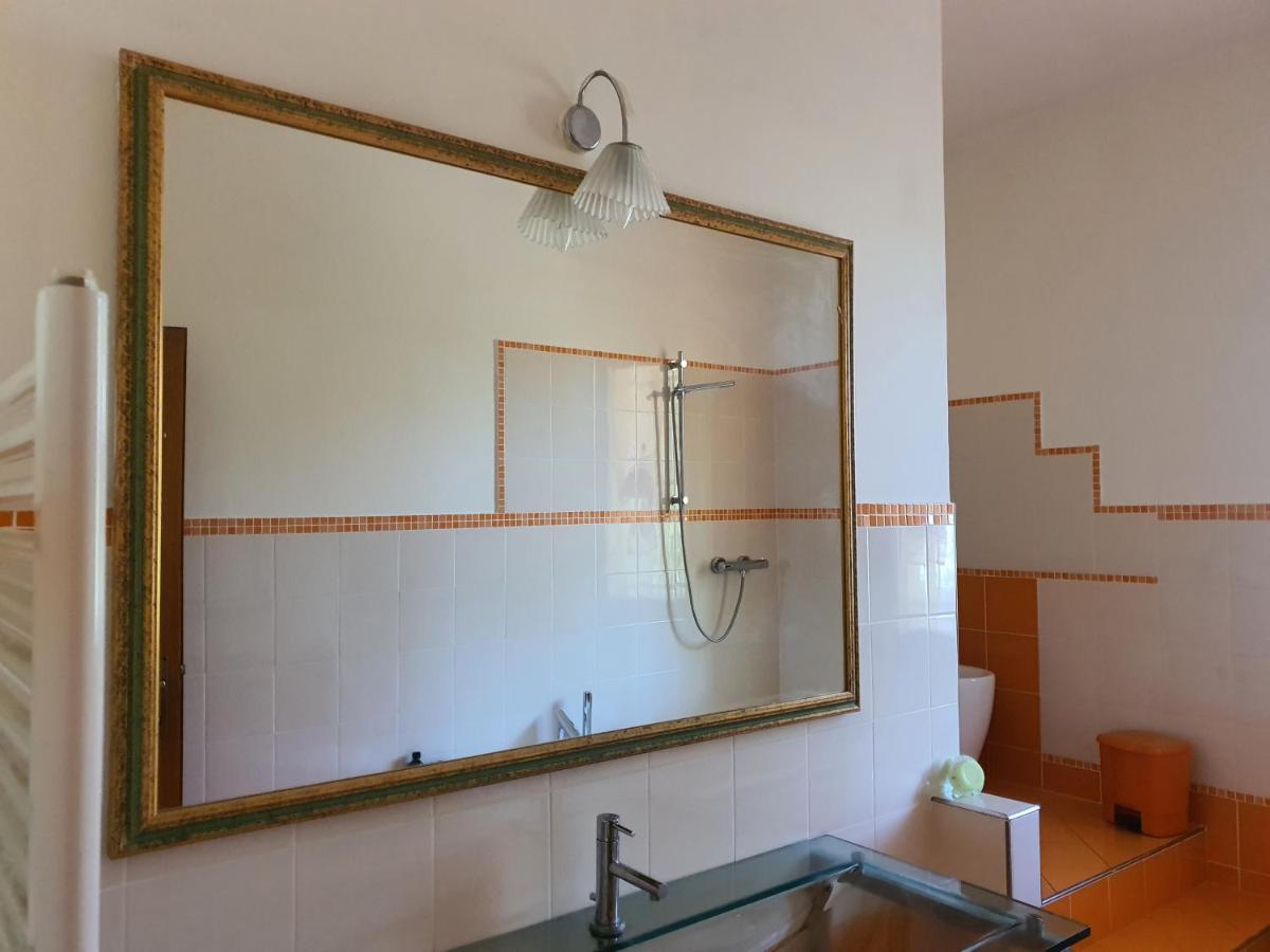 Villa Elsa, Cesena Zona Ippodromo المظهر الخارجي الصورة