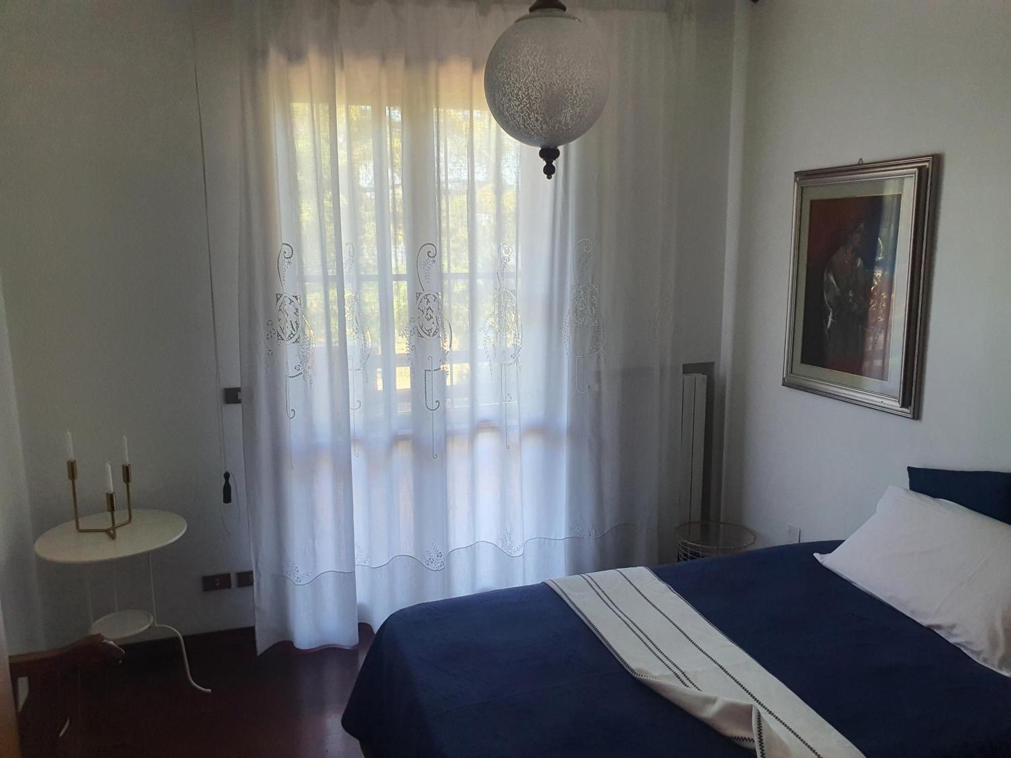 Villa Elsa, Cesena Zona Ippodromo المظهر الخارجي الصورة